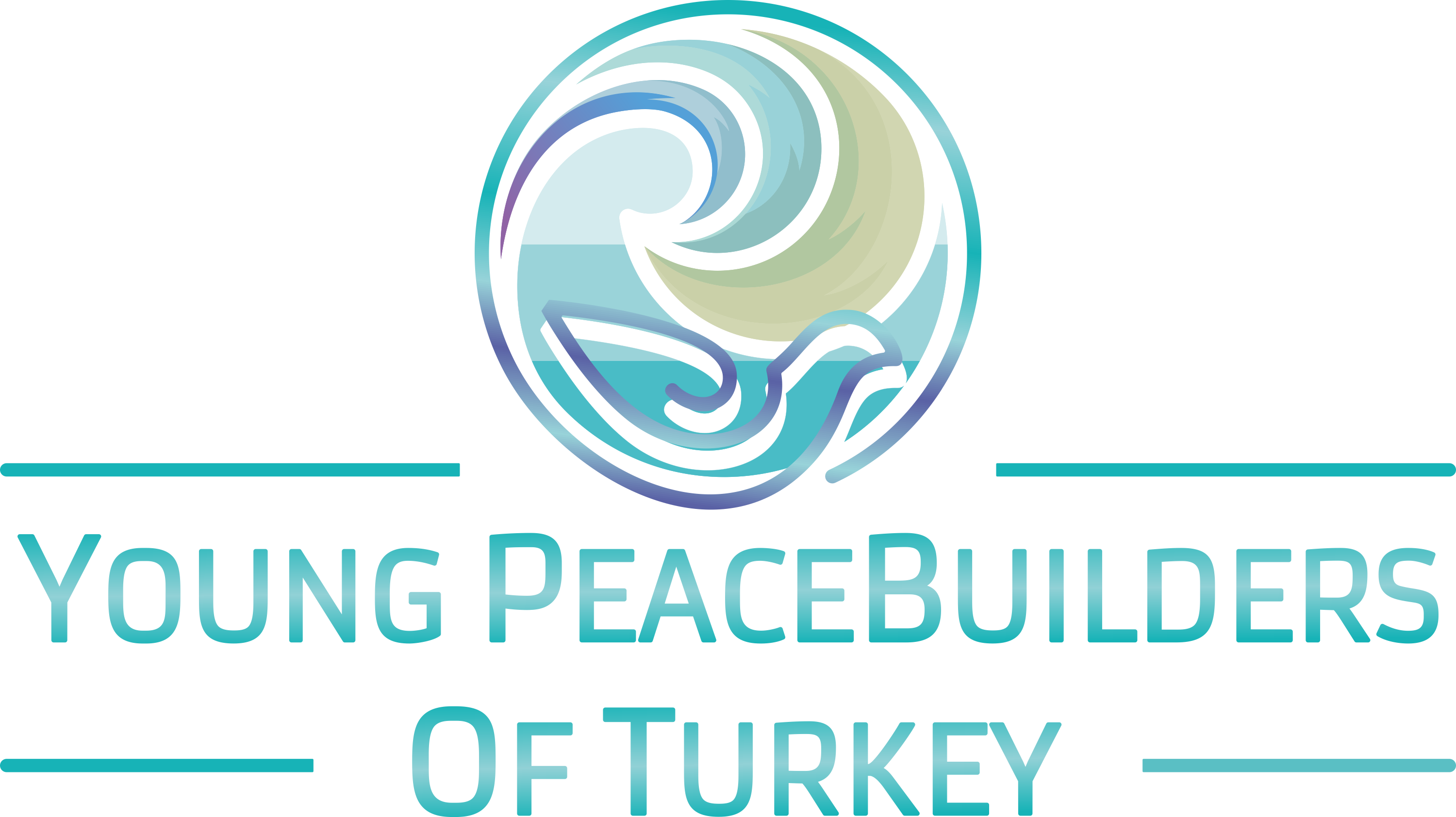 Young Peacebuilders of Turkey